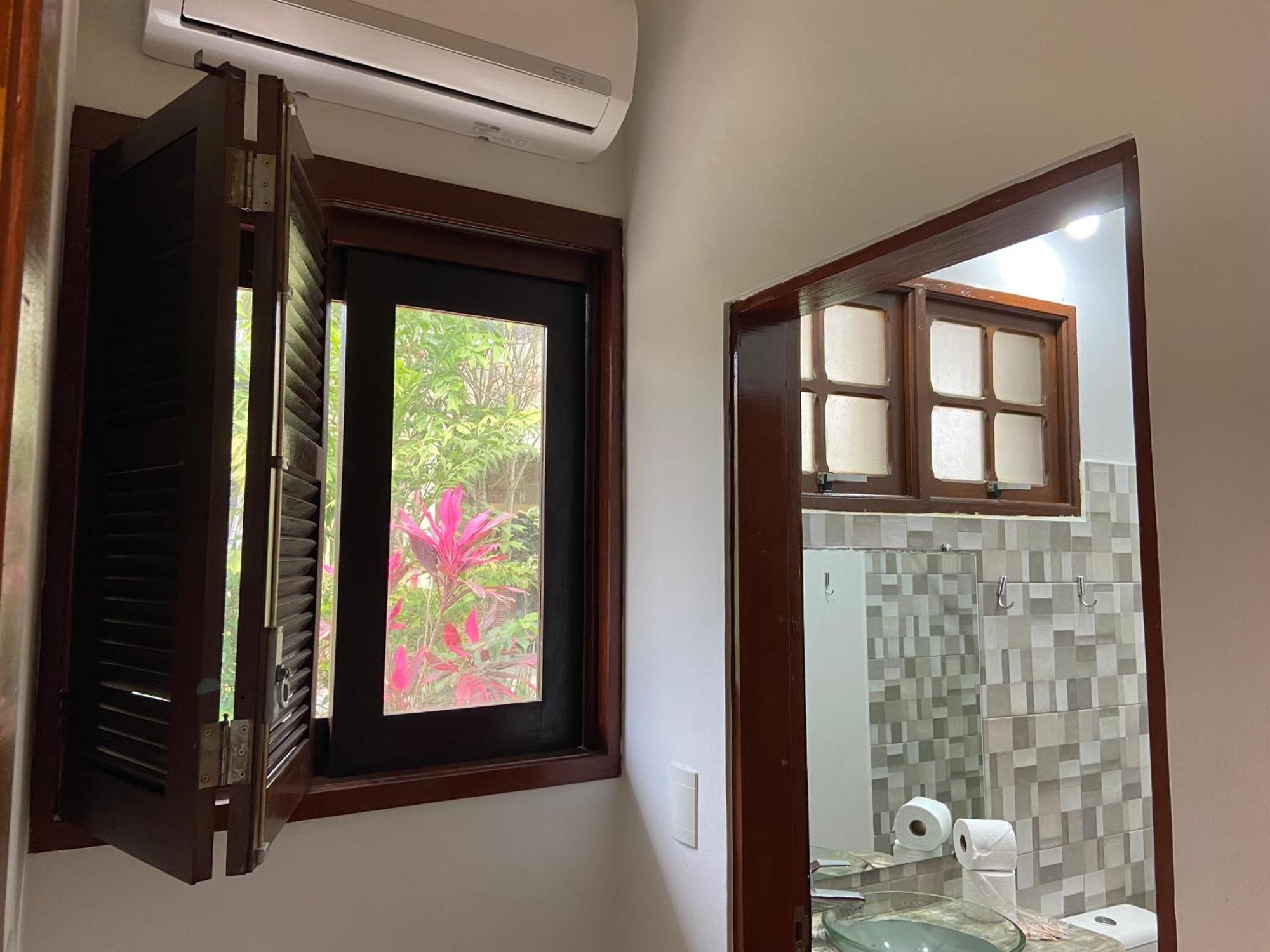 马利西亚斯 布里格莫雷西亚斯旅馆酒店 外观 照片